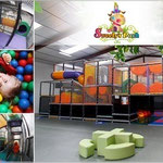 http://www.sweetyspark.fr/