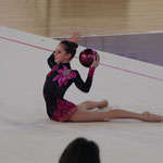 MARTINA TONTINI ( junior)
