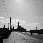 Street