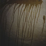 Michael's Wall-Coffee-Monster
