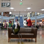 Shopping