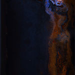 Rost, Feuer