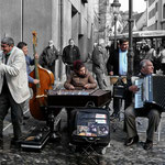 Music