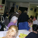 Astrologie - Rencontres Bordelaises 2012