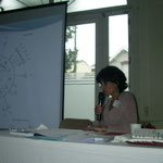 Martine Belfort (prof. AAA)