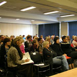 Colloque RAO - Lyon 2007