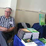 Richard Lachance
