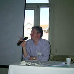 Michaël Mandl