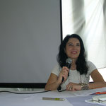 Lucia Bellizia