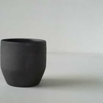 鉄／カップ