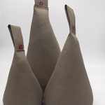 Der Outdoor-Butler Gr. S, M, H