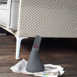 Outdoor Türstopper (S) 