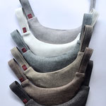 Türstopper Klemmschutz