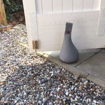 Outdoor Trstopper (M)