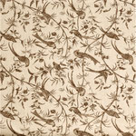 linen chalk bengali beige