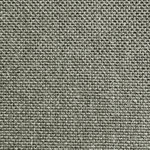 charcoal chiné