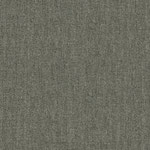slate