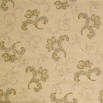 heather beige pappari