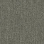 slate
