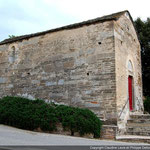 Santa Maria Assunta Patrimonio