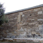 Santa Maria Assunta Patrimonio