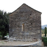 Santa Maria Assunta Patrimonio