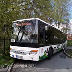 25.05.2021