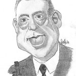 Derrick