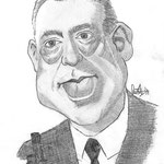 Derrick
