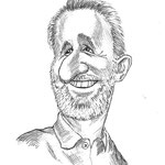 Hannes Wader - Liedermacher