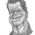 Campino (Die Toten Hosen)