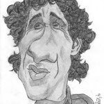 Alain Prost - Ex-Rennfahrer