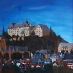 Marburg