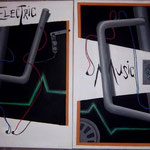 Electric Music I