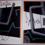 Electric Music I
