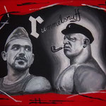 Rummelsnuff & Asbach