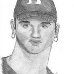 Jimmy Pop (Bloodhoundgang)