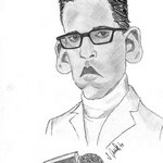 Xavier Naidoo - Jammerbarde