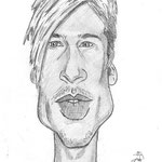 Brad Pitt