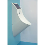 econal Hybrid mit Display - DER Ertragsbringer und DAS Kommunikationsinstrument