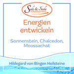 Energien entwickeln