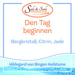 Den Tag beginnen