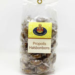 Propolis Halsbonbons 200g