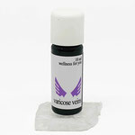 varicose veins  10 ml, aurelia (hilft bei Krampfadern und Besenreißern)
