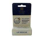 Manuka Honig Lippenbalsam MGO 250+ (Manuka Health New Zealand)