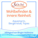 Wohlbefinden & Innere Reinheit