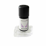 Mental cleansing 5ml, Aurelia ( hilft bei negativen Gedanken)