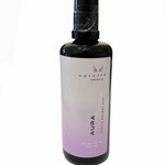 Aura - Spritz Aromatique 100 ml, dharmaceuticals (Reinigt Räume und Aura von fremden und negativen Energien)