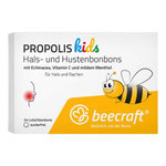 Beecraft Halsbonbons für Kids