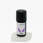 stress 5 ml, aurelia (hilft negativen Stress abzubauen)